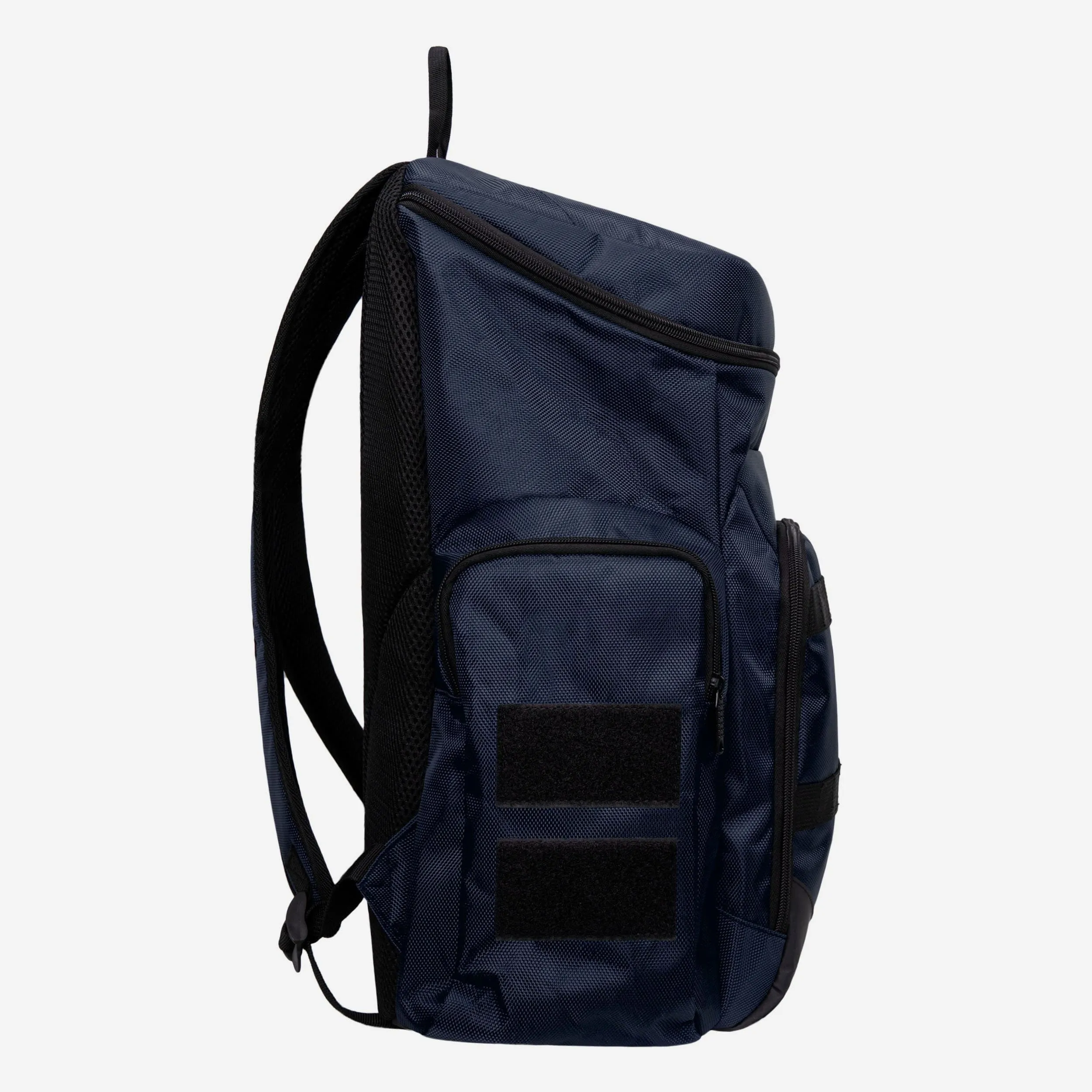 Chicago Bears Carrier Backpack