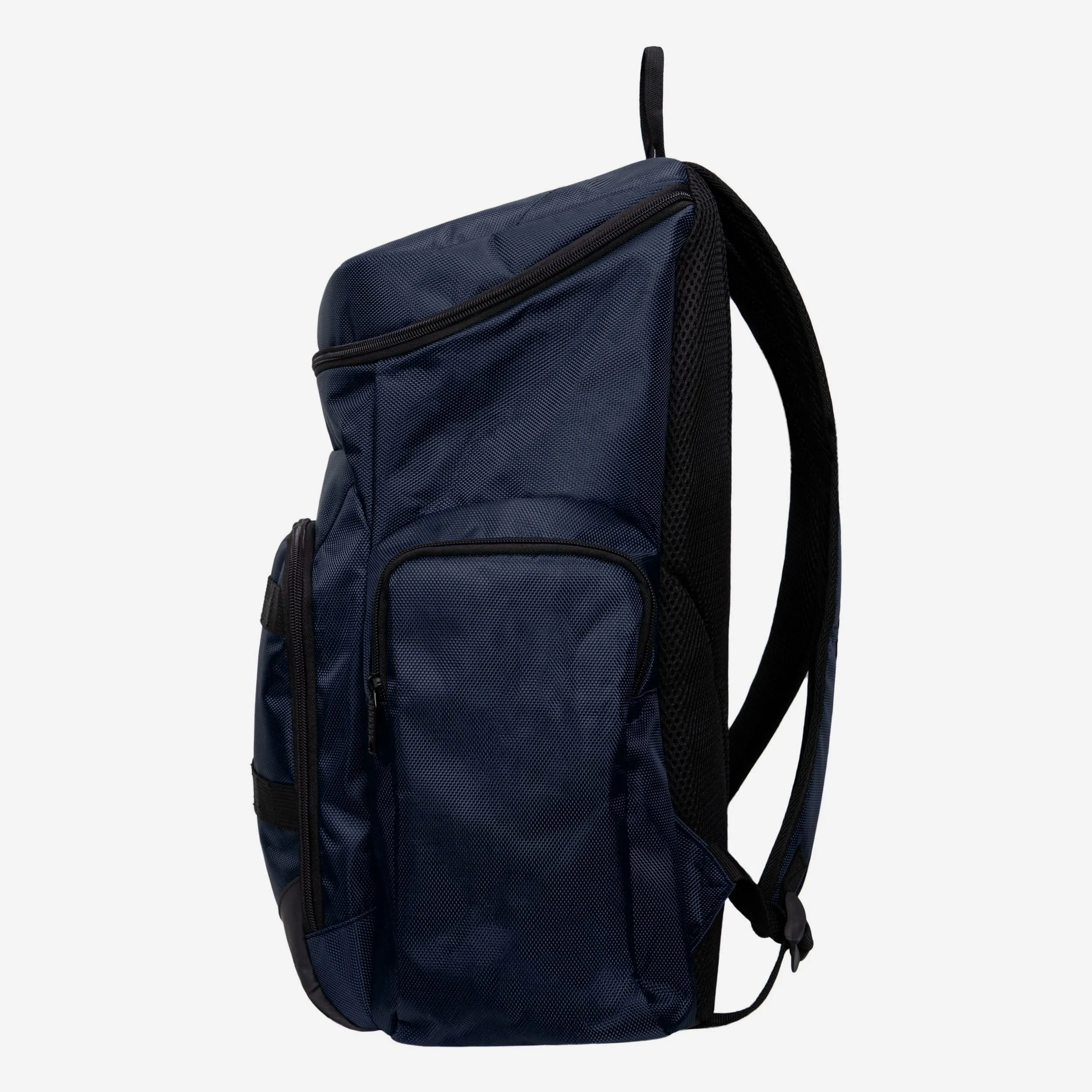 Chicago Bears Carrier Backpack