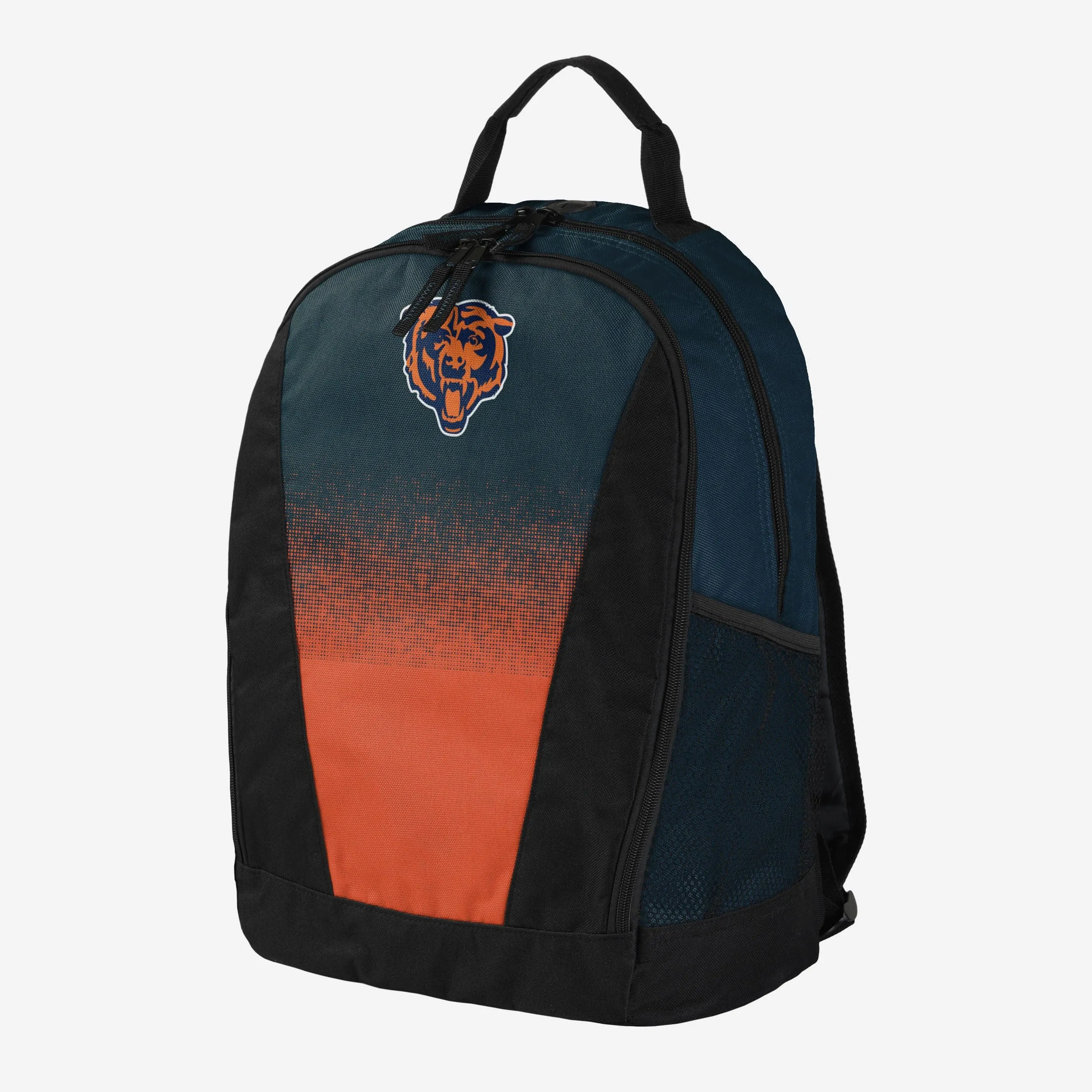 Chicago Bears Primetime Gradient Backpack