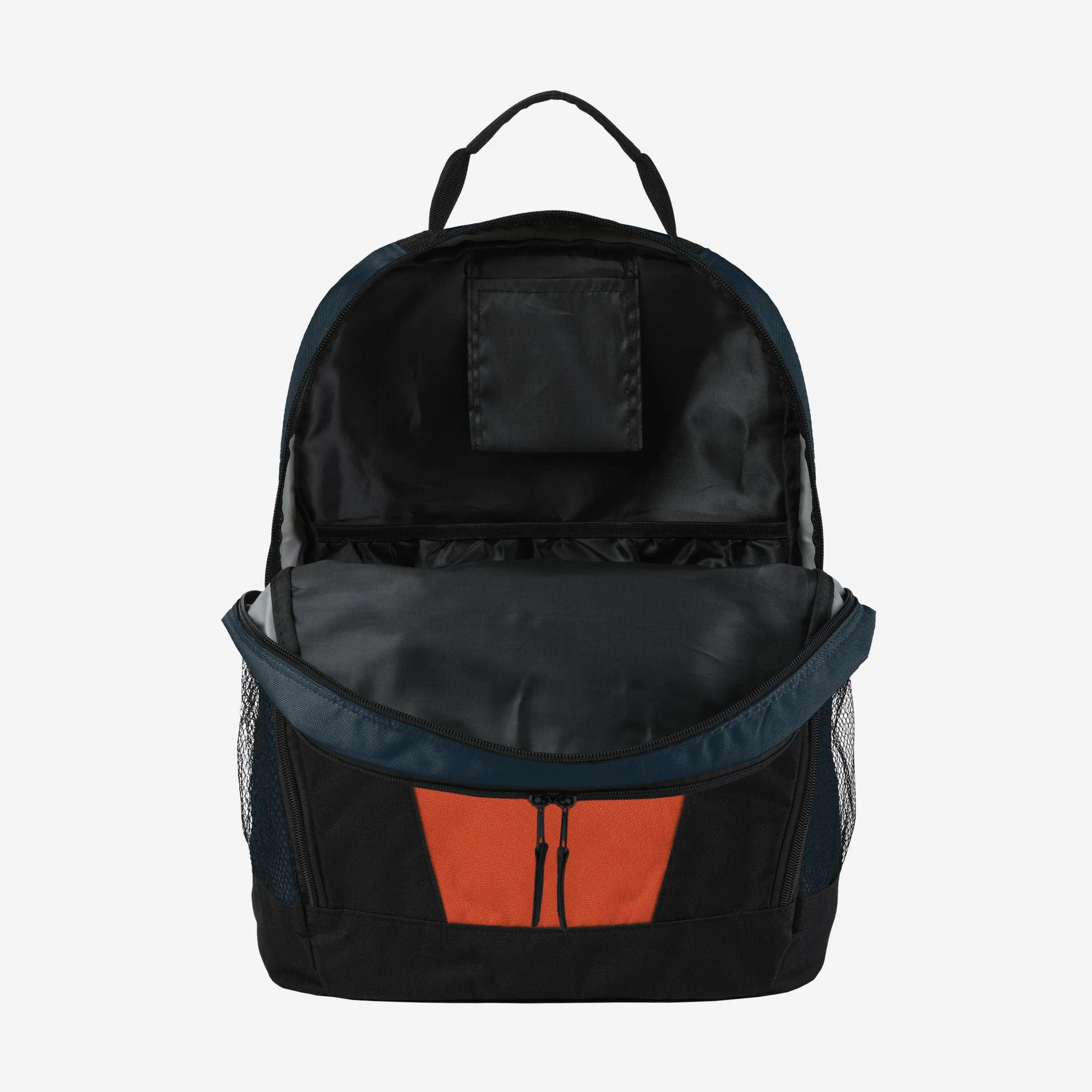 Chicago Bears Primetime Gradient Backpack