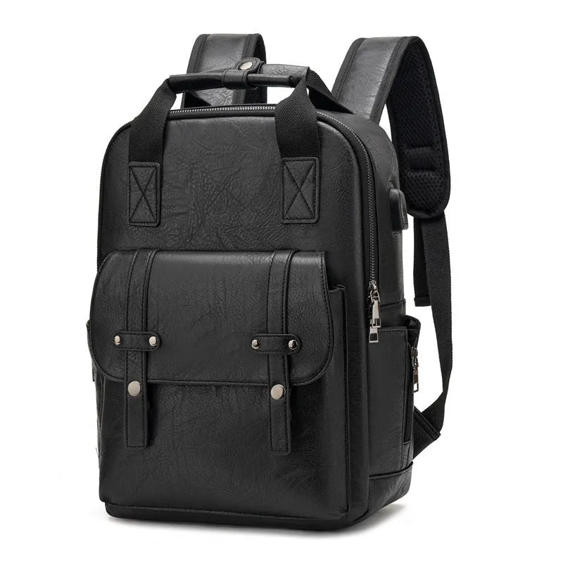 Chictango Obsidian Voyager Backpack