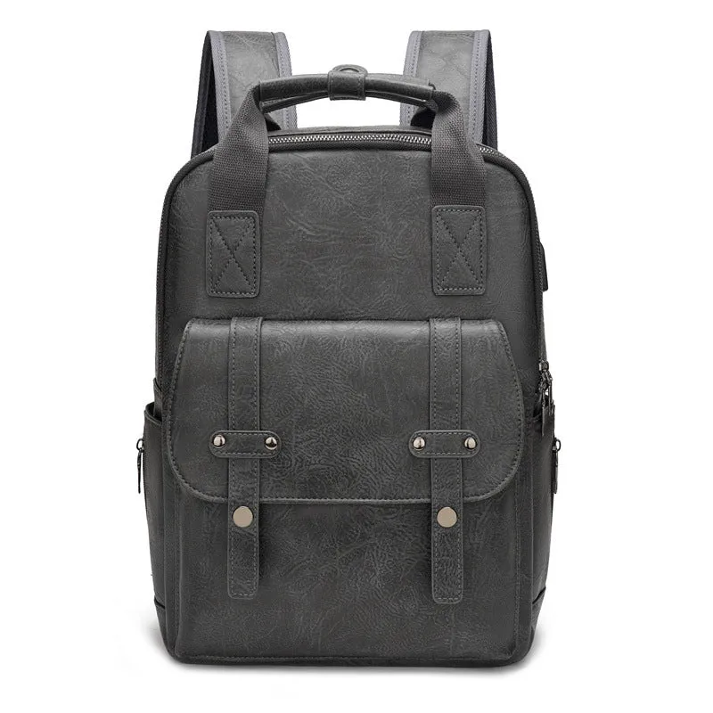 Chictango Obsidian Voyager Backpack