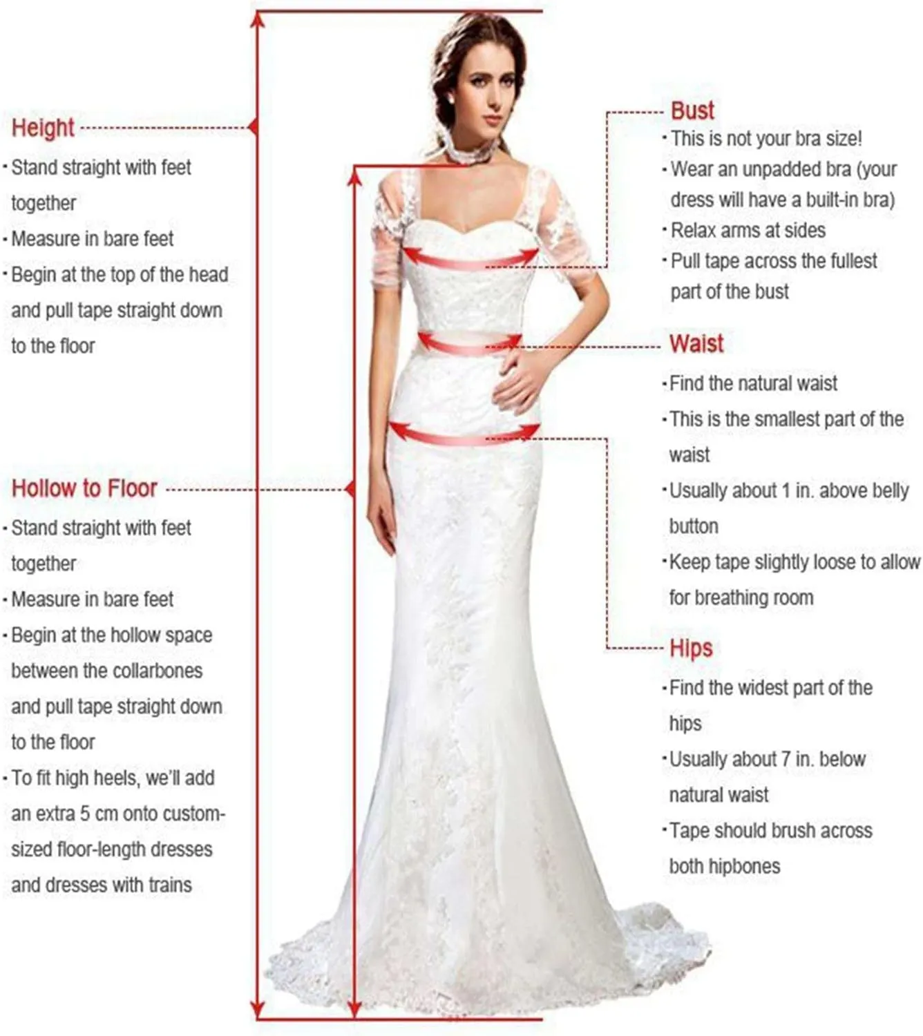 Chiffon Mother of The Bride Dresses with Sleeves V Neck Ruffles Beaded A Line Long Formal Wedding Guest Dress
