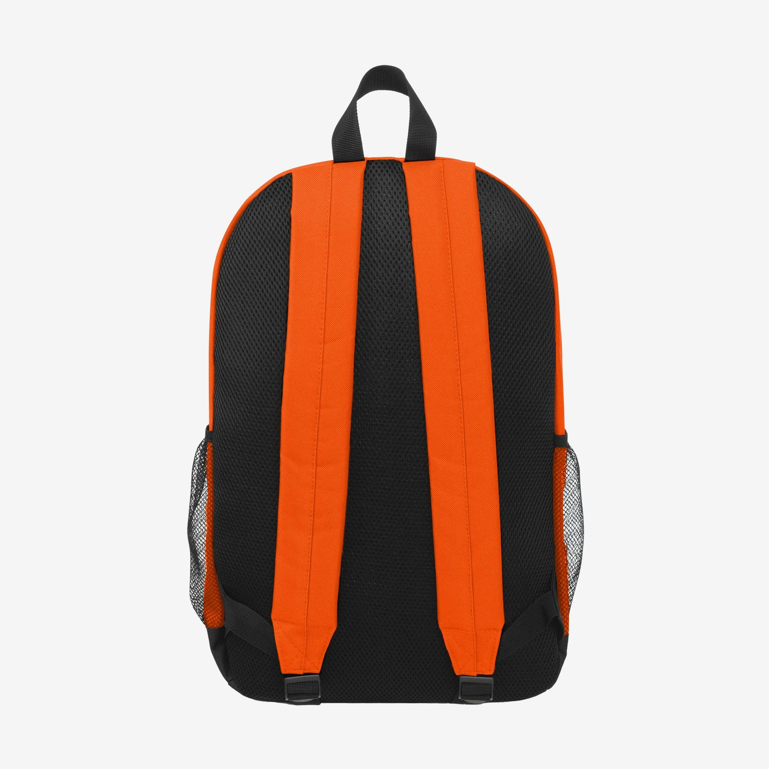 Cincinnati Bengals Big Logo Bungee Backpack