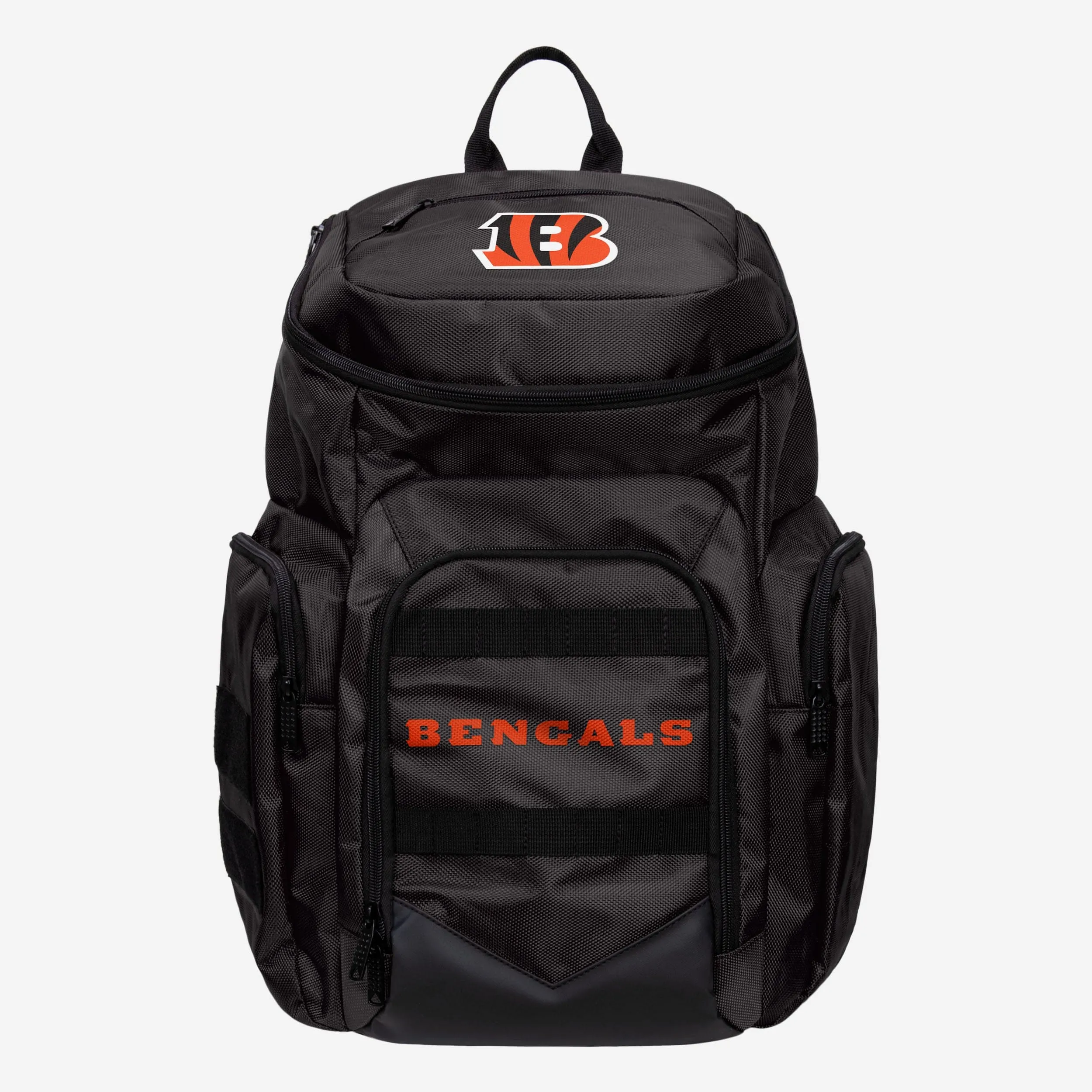 Cincinnati Bengals Carrier Backpack