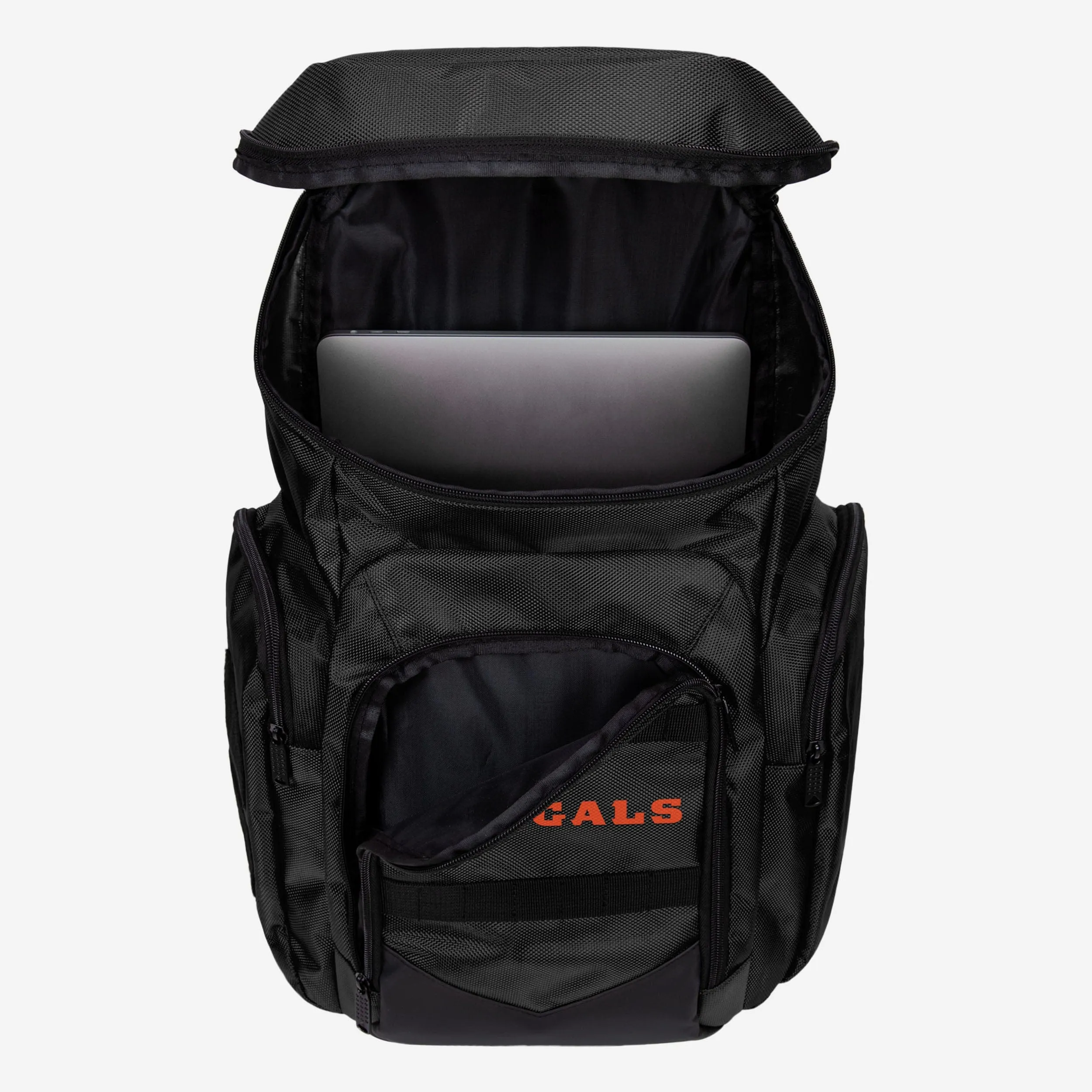 Cincinnati Bengals Carrier Backpack