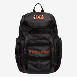 Cincinnati Bengals Carrier Backpack