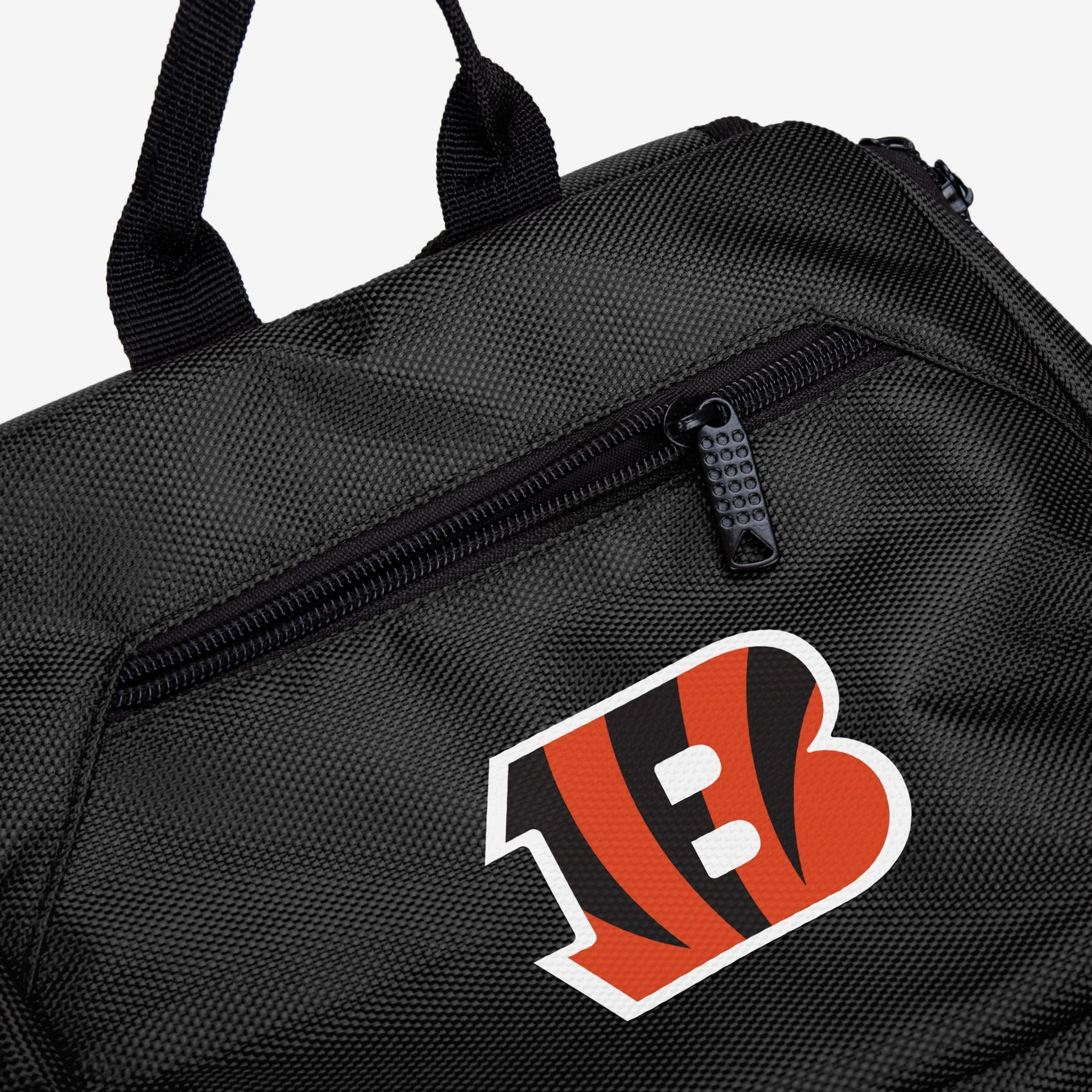 Cincinnati Bengals Carrier Backpack