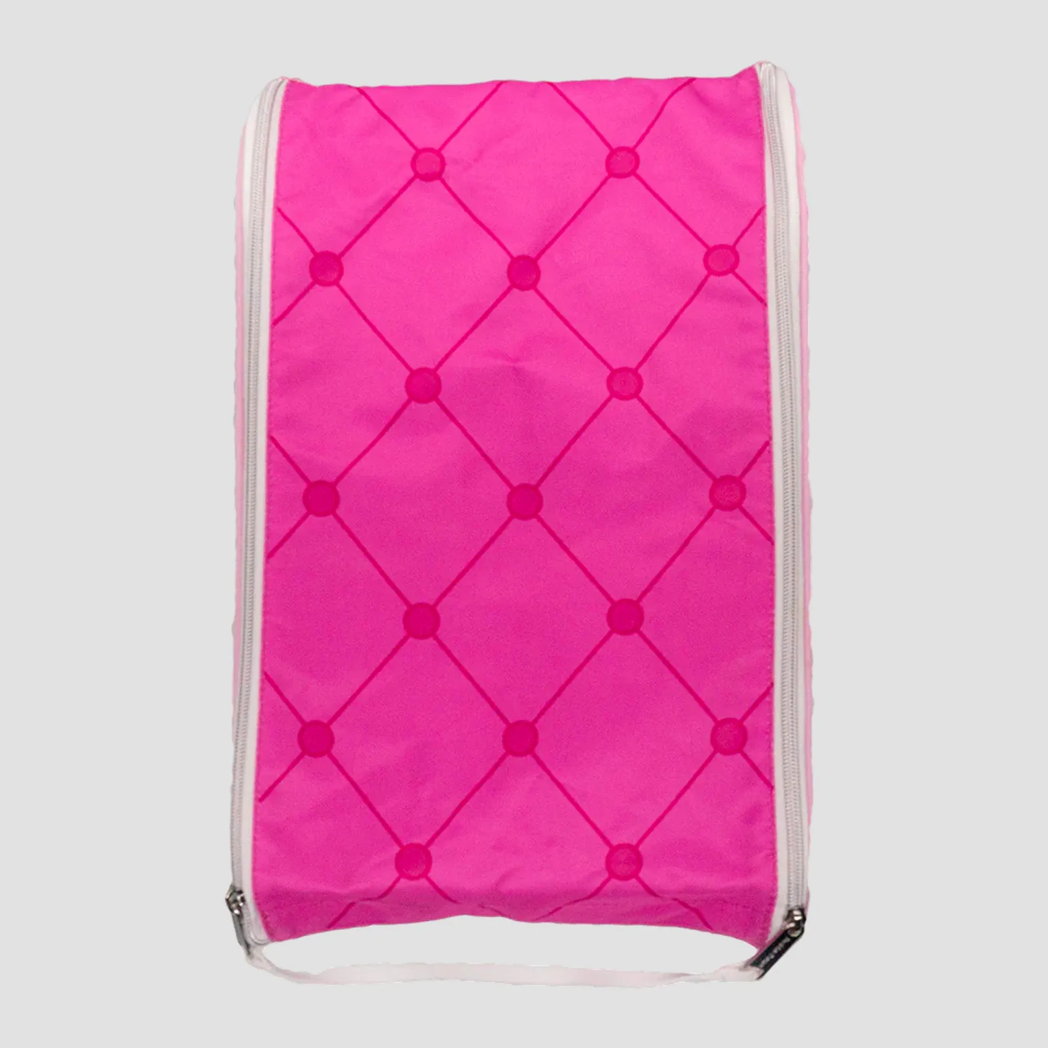 Cinderella Carriage Soft Pet Carrier