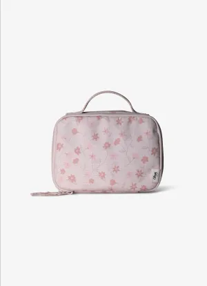 Citron Insulated Snack Bag