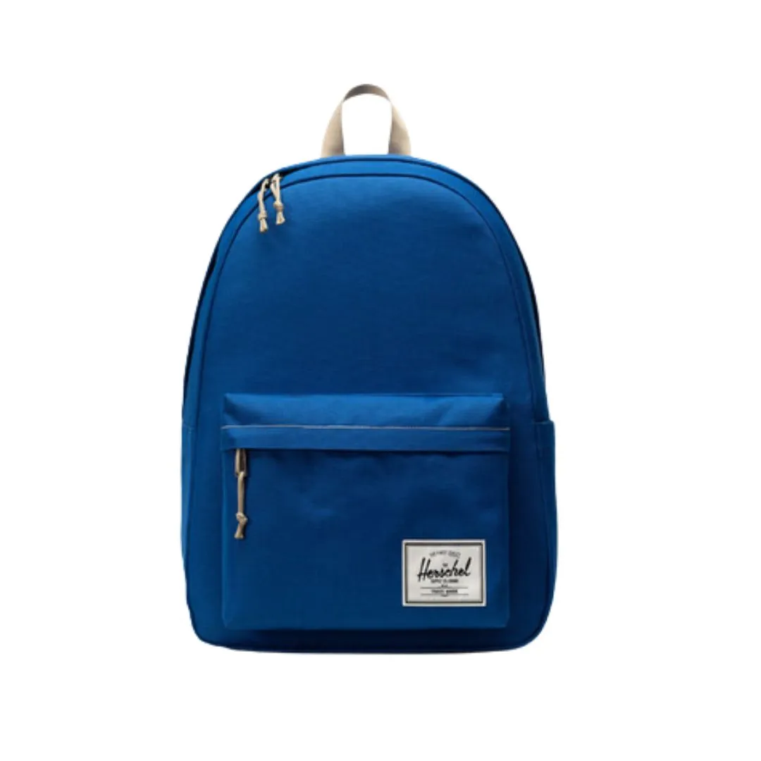 Classic Backpack | Standard (Limited Edition)