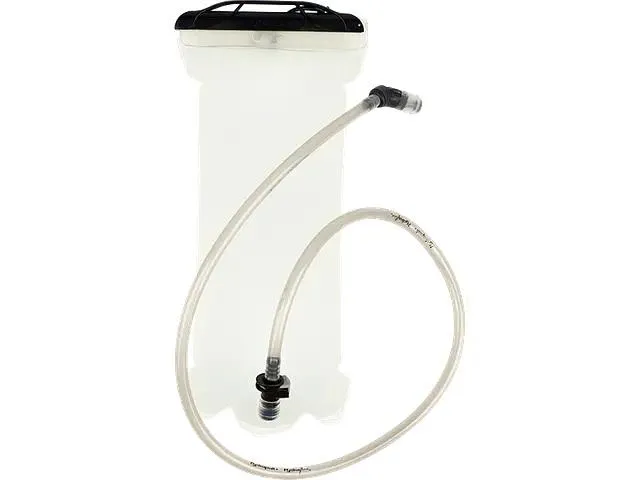 [CLEARANCE] Nathan Replacement Vapor Bladder Clear