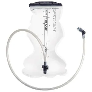 [CLEARANCE] Nathan Replacement Vapor Bladder Clear