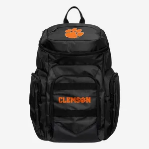 Clemson Tigers Carrier Backpack