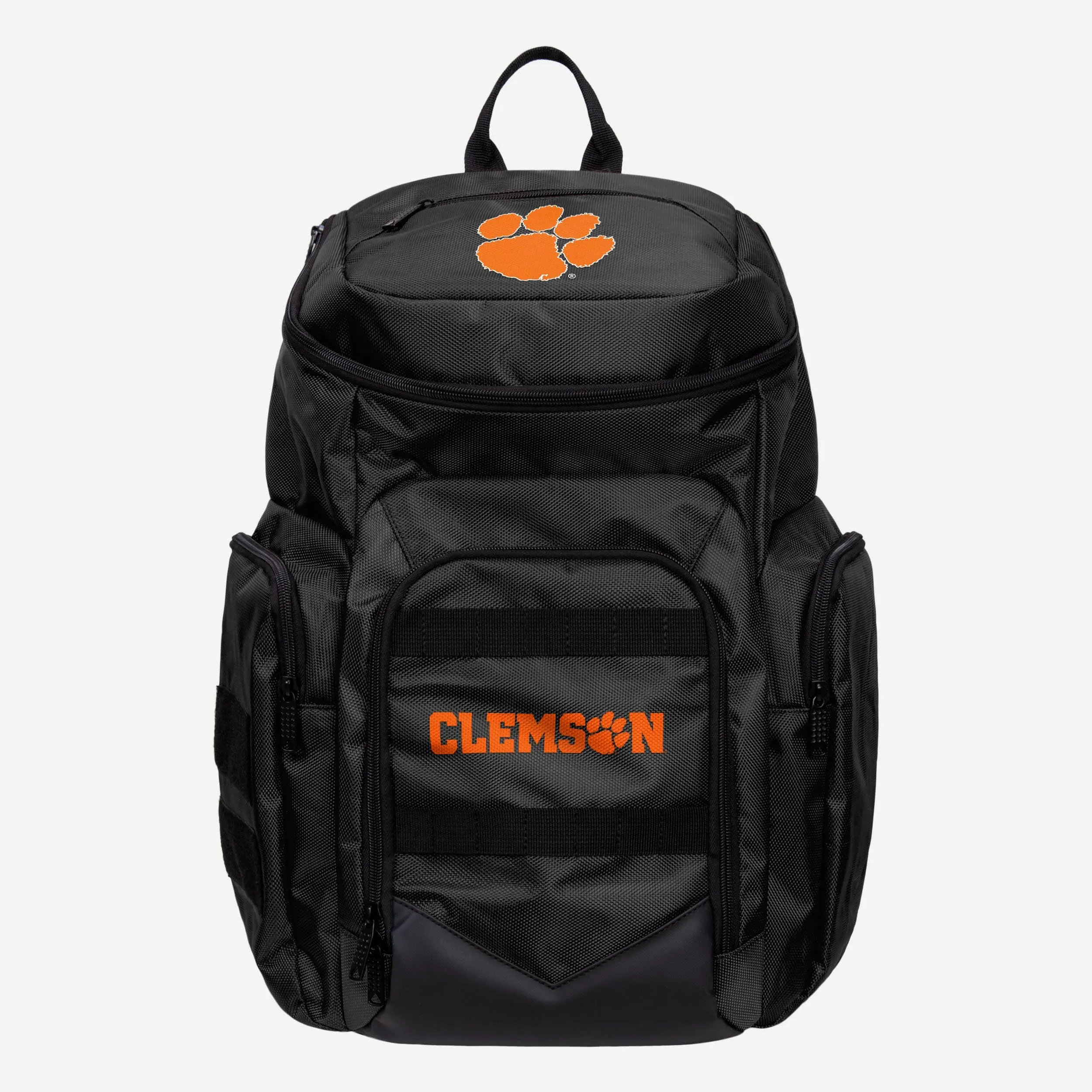 Clemson Tigers Carrier Backpack