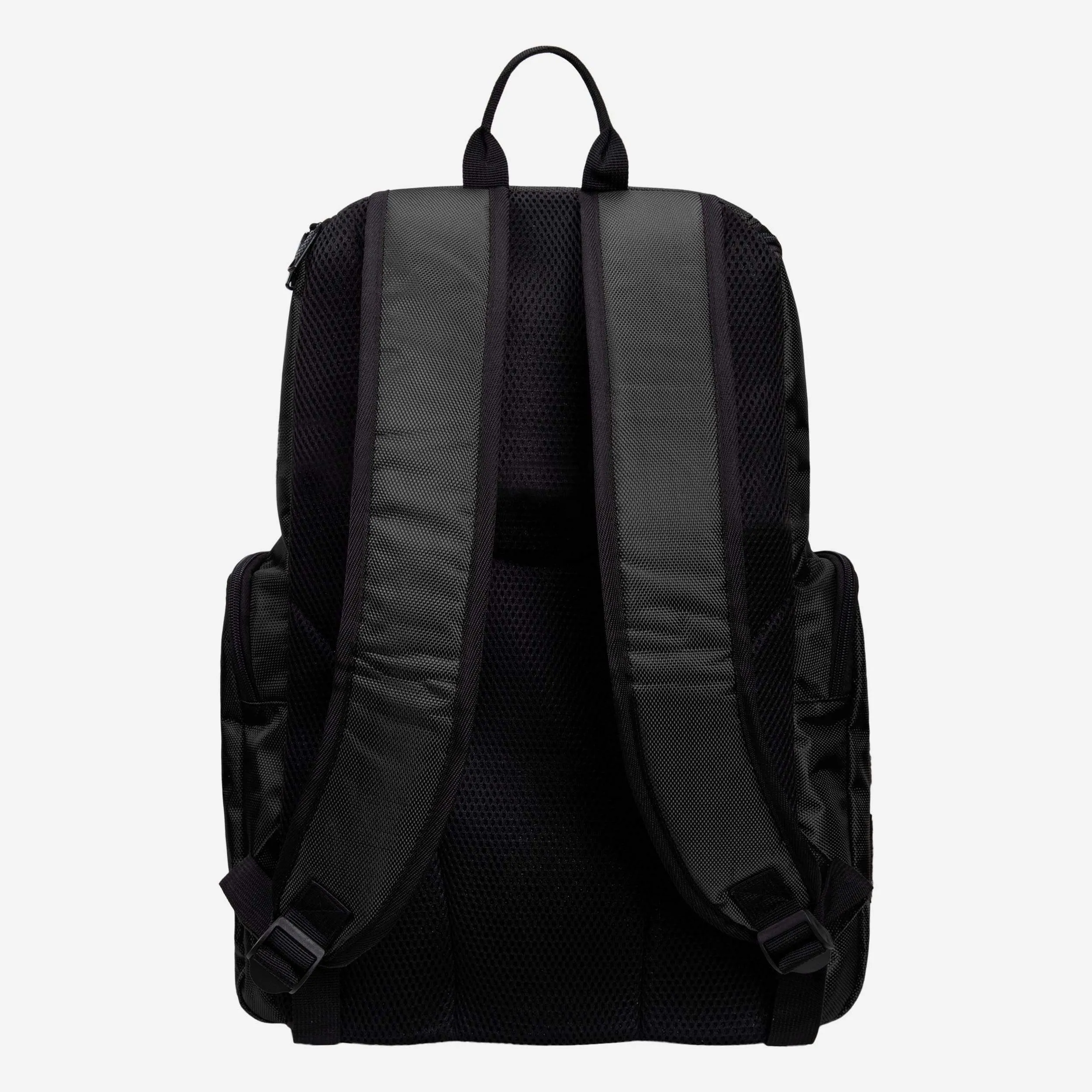 Clemson Tigers Carrier Backpack