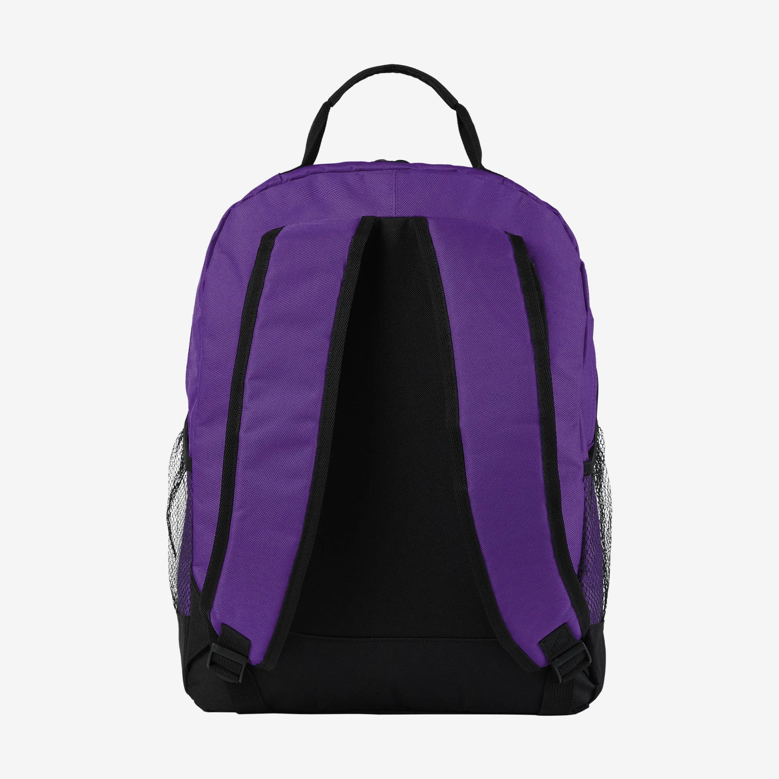 Clemson Tigers Primetime Gradient Backpack