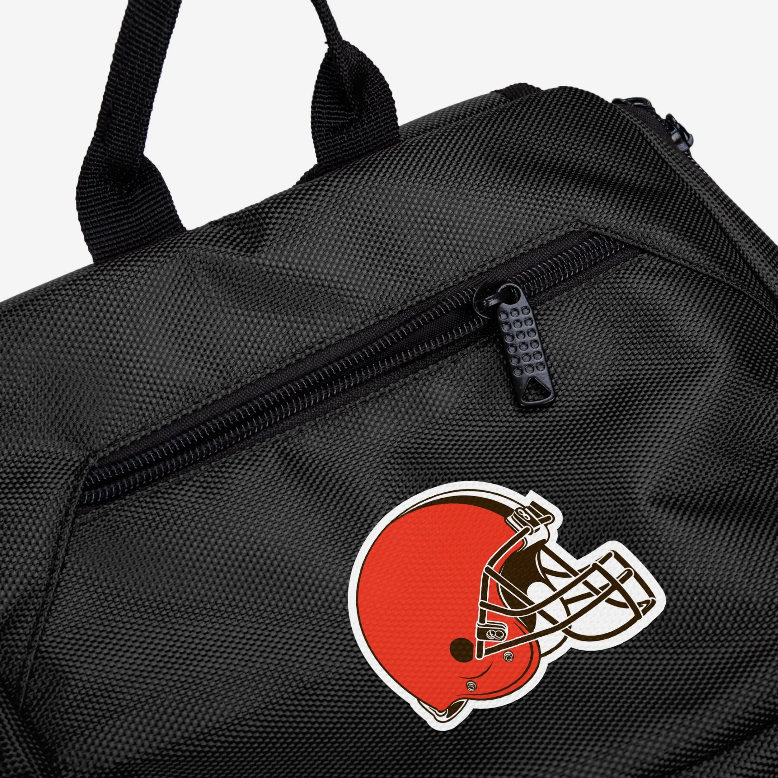Cleveland Browns Carrier Backpack