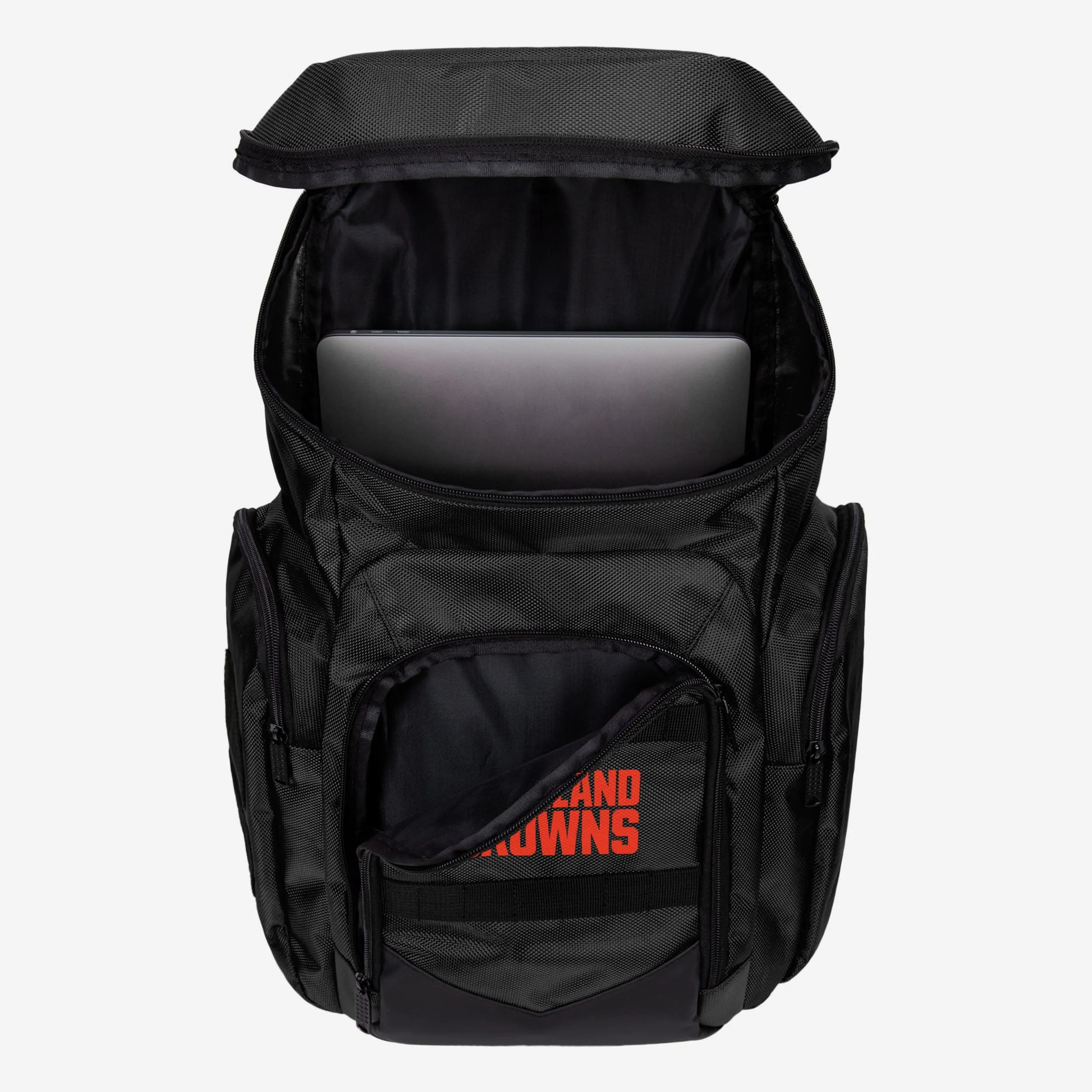 Cleveland Browns Carrier Backpack