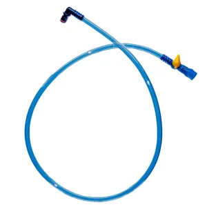 CNOC QuickHose (QuickStraw 40in)