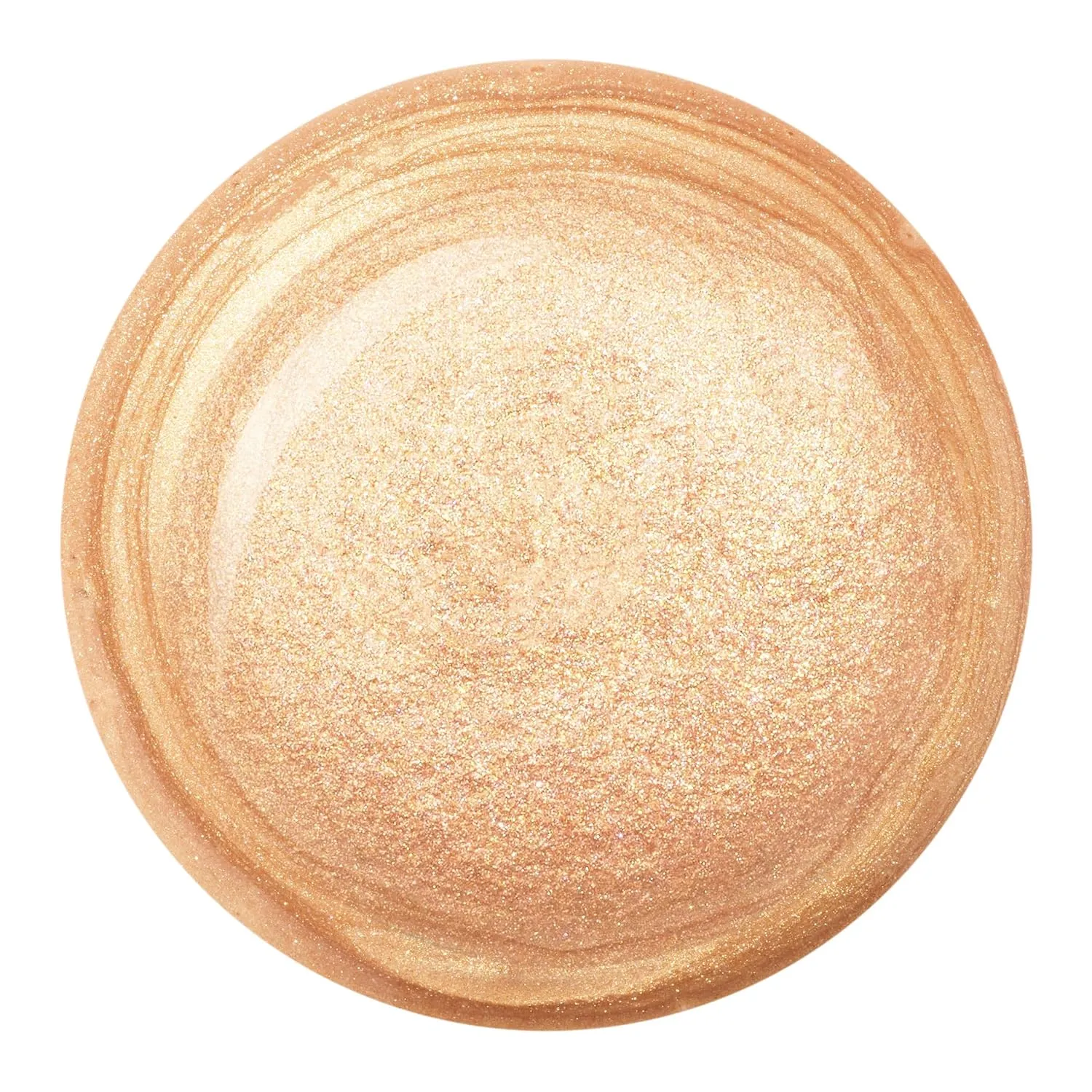 ColourPop Hi-Lite Dewy Liquid Highlighter - Ultra-Reflective Face & Body Illuminator with Hydrating Hyaluronic Acid & Niacinamide for a Weightless & Blendable Glow - Immediately Yes (0.38 oz)