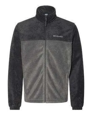 Columbia Men's Steens Mountain™ II Full Zip Jacket - 147667