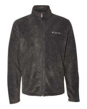 Columbia Men's Steens Mountain™ II Full Zip Jacket - 147667