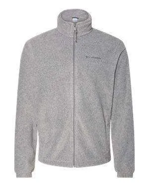 Columbia Men's Steens Mountain™ II Full Zip Jacket - 147667