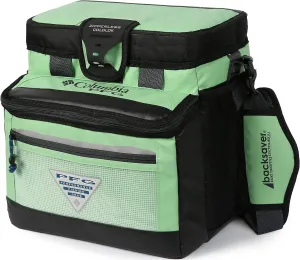 Columbia PFG Thermal Pack Coolers