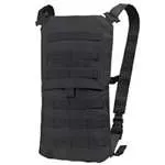 Condor Oasis Hydration Carrier - Black