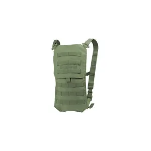 Condor Oasis Hydration Carrier - OD Green