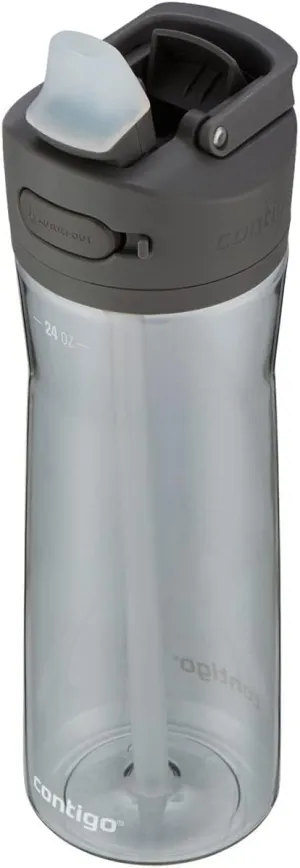 Contigo CORE AUTOSPOUT TRI 32OZ Sake