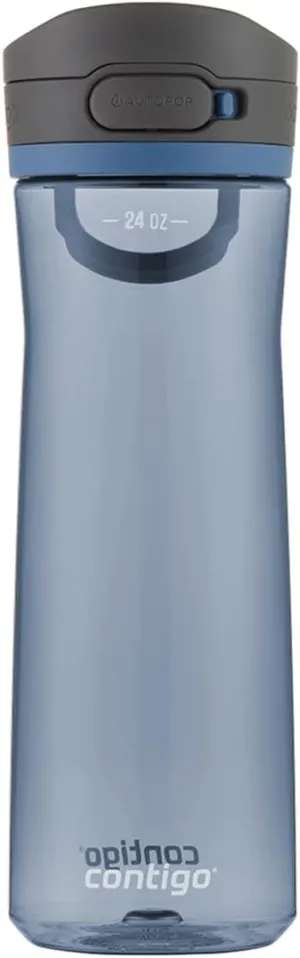 Contigo Jackson 2.0 24OZ Blue Corn