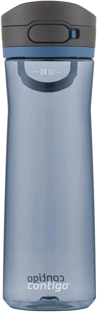 Contigo Jackson 2.0 24OZ Blue Corn