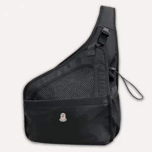 Crossbody Sling Carrier (Medium) | Goo-eez