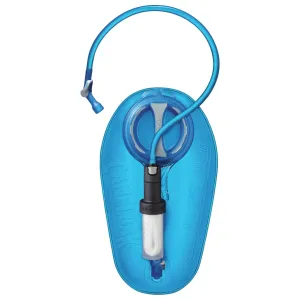 Crux 2L Lifestraw Filtration Kit