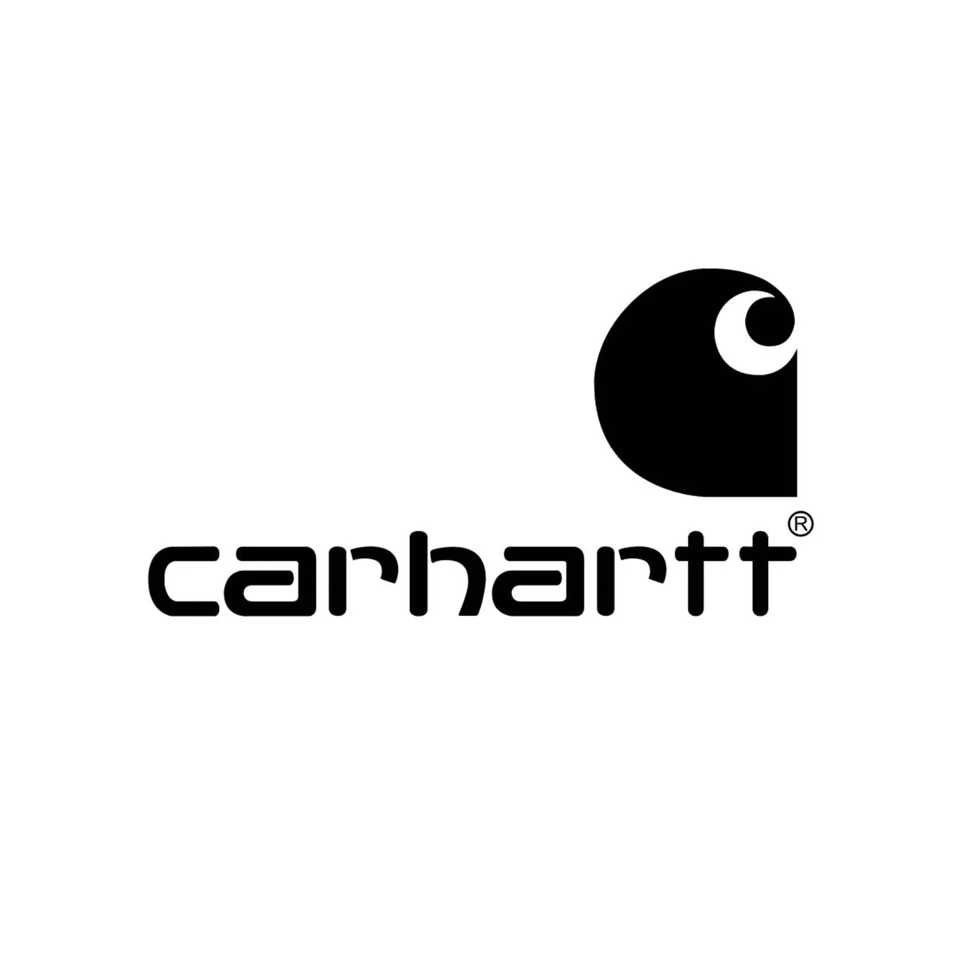Custom Patch Carhartt CT89520701 Duffel 36-Can Cooler