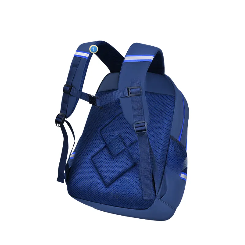 Cute Cartoon Backpacks for Kids for kg to 1 Grade