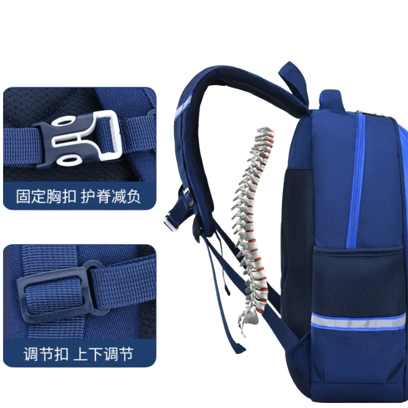 Cute Cartoon Backpacks for Kids for kg to 1 Grade