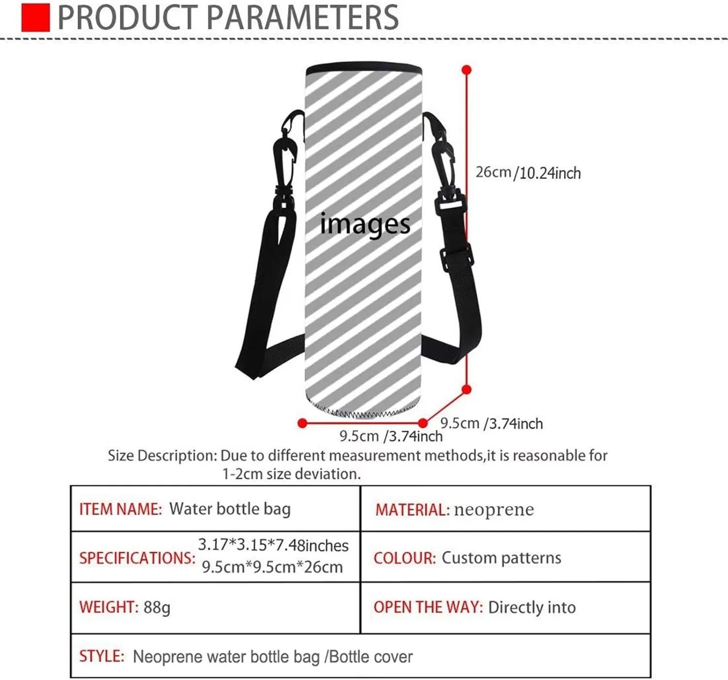 Cute Snow Husky Print Boys Backpacks 4pcs/set School Bag Bookbags Shoulder Water Bottle Sleeve Insulated Food Handbags Case Pencil Holder