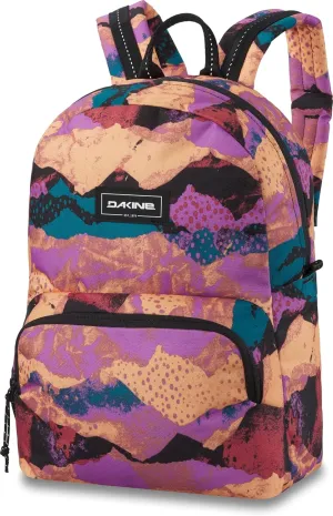 Dakine Cubby Pack 12L - Crafty