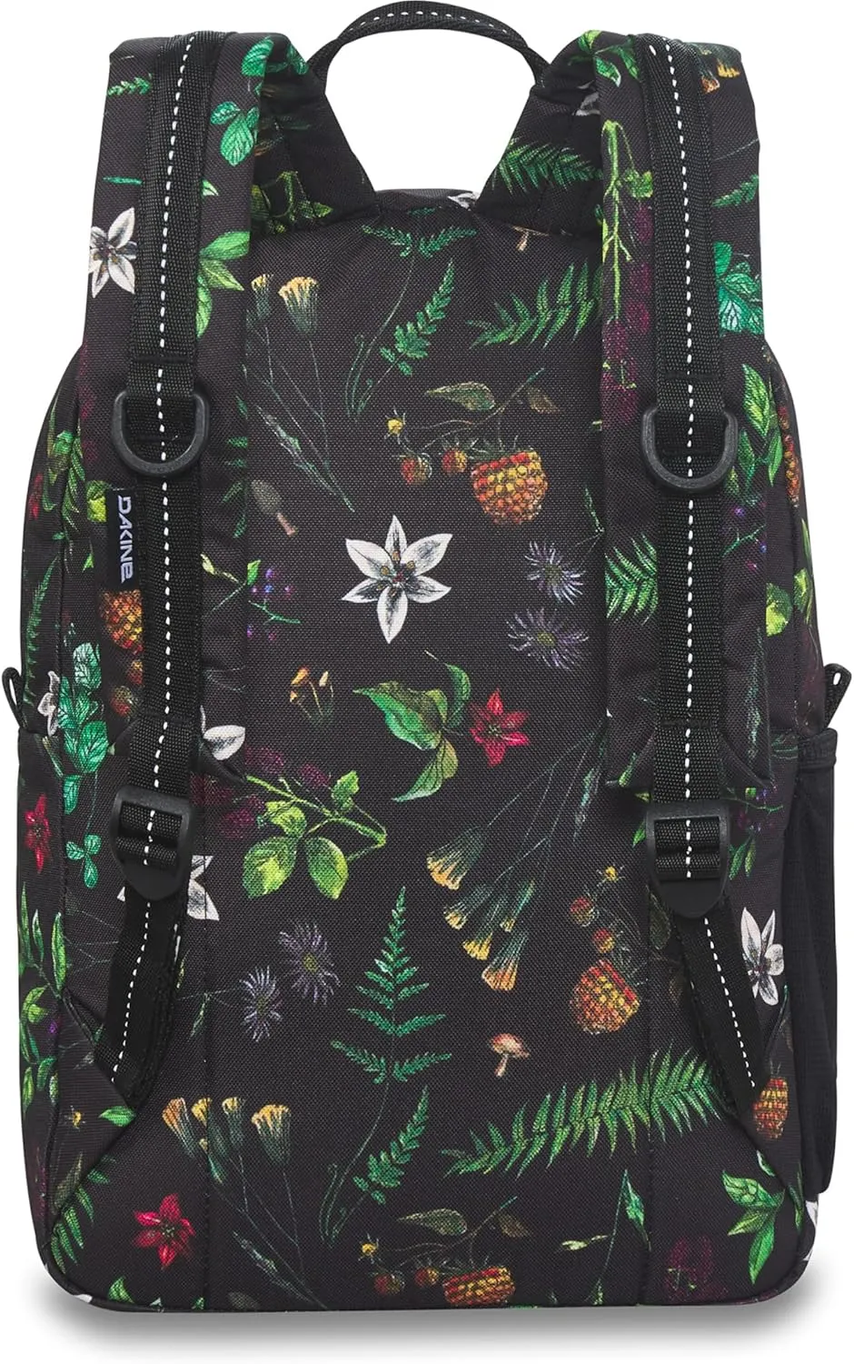 Dakine Cubby Pack 12L - Woodland Floral
