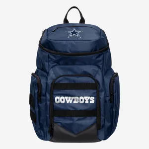 Dallas Cowboys Carrier Backpack