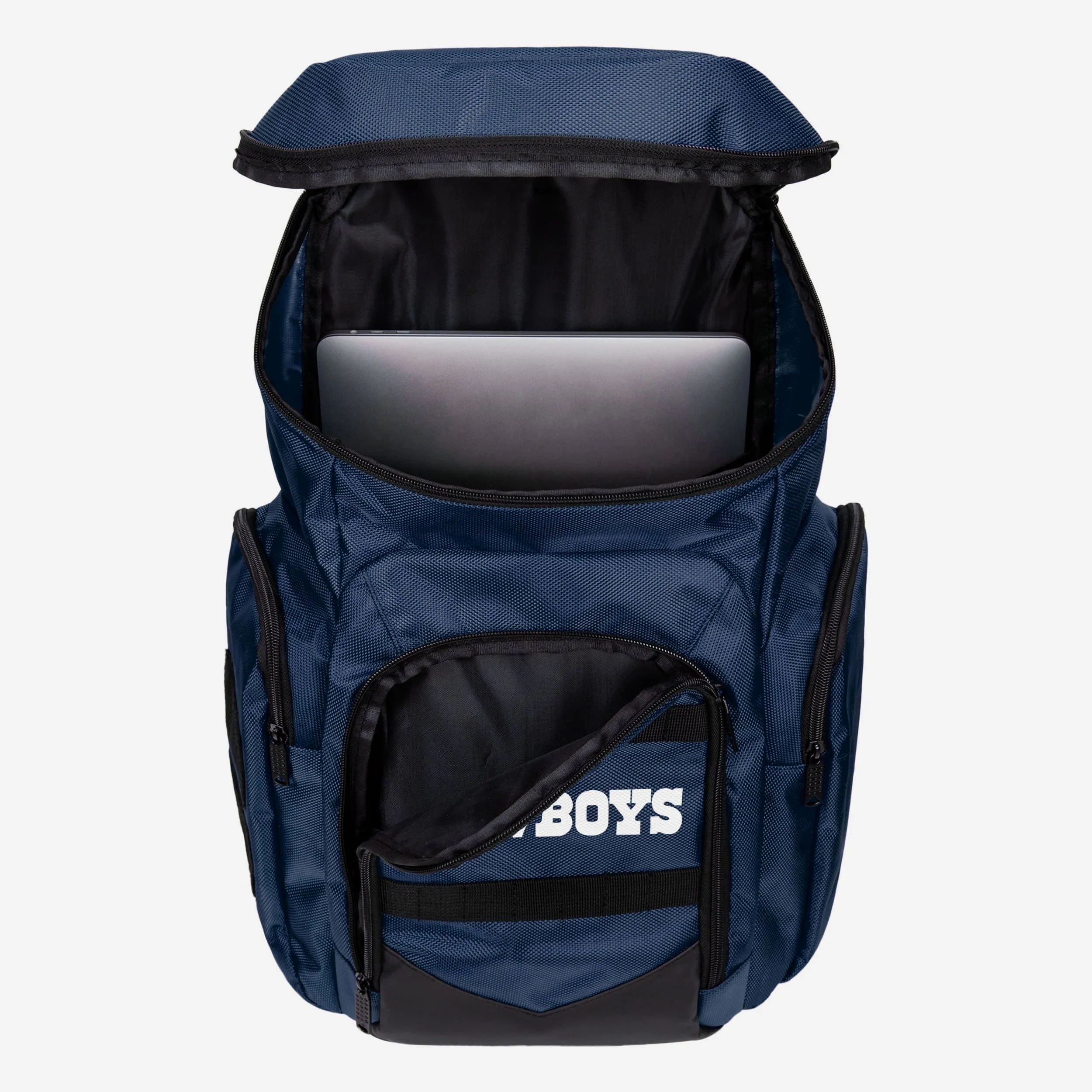 Dallas Cowboys Carrier Backpack