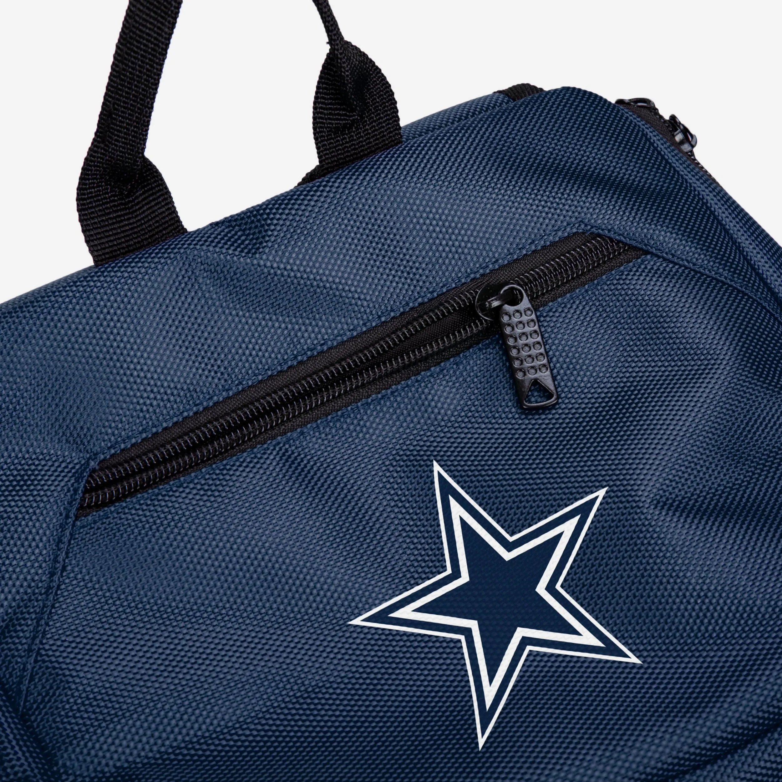 Dallas Cowboys Carrier Backpack