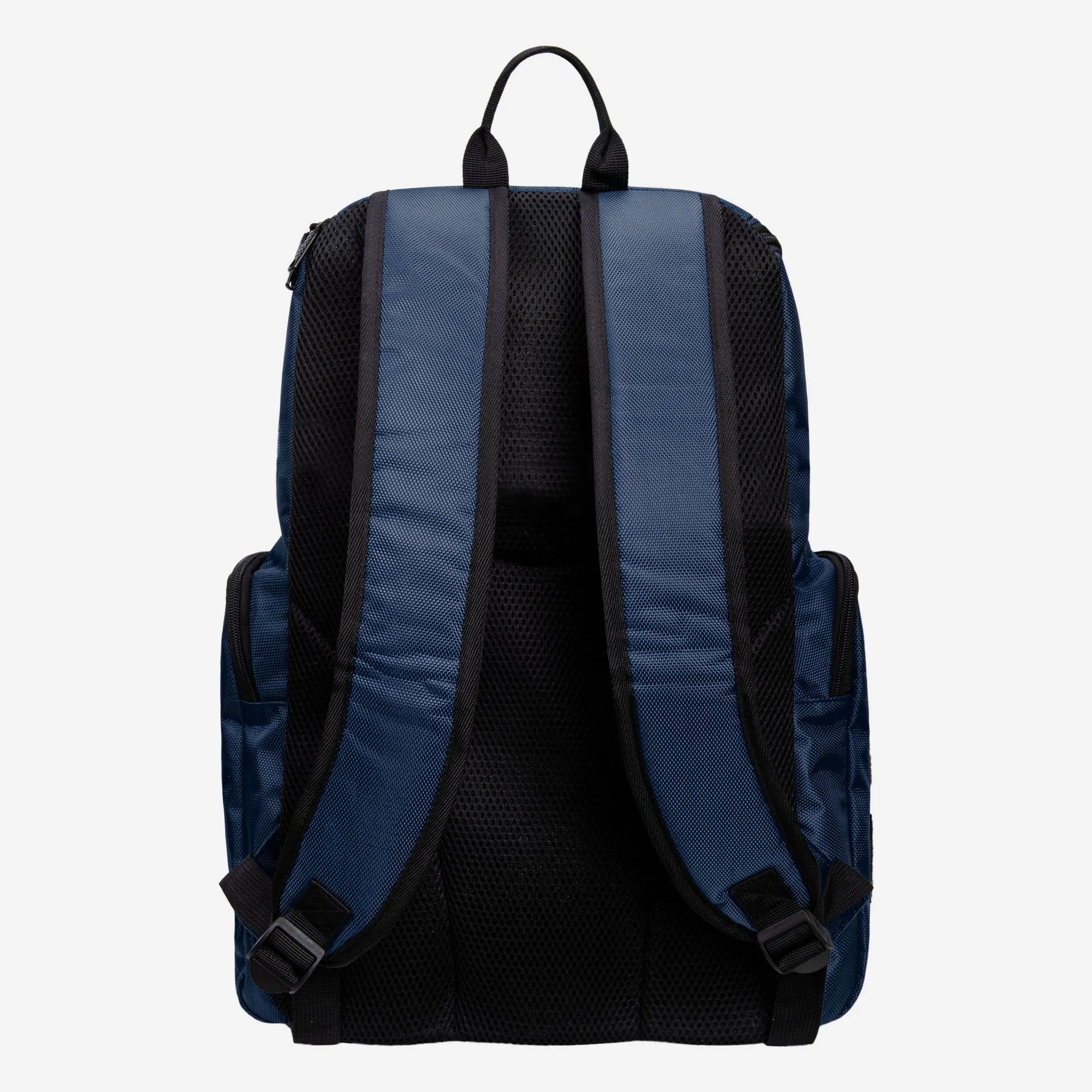 Dallas Cowboys Carrier Backpack