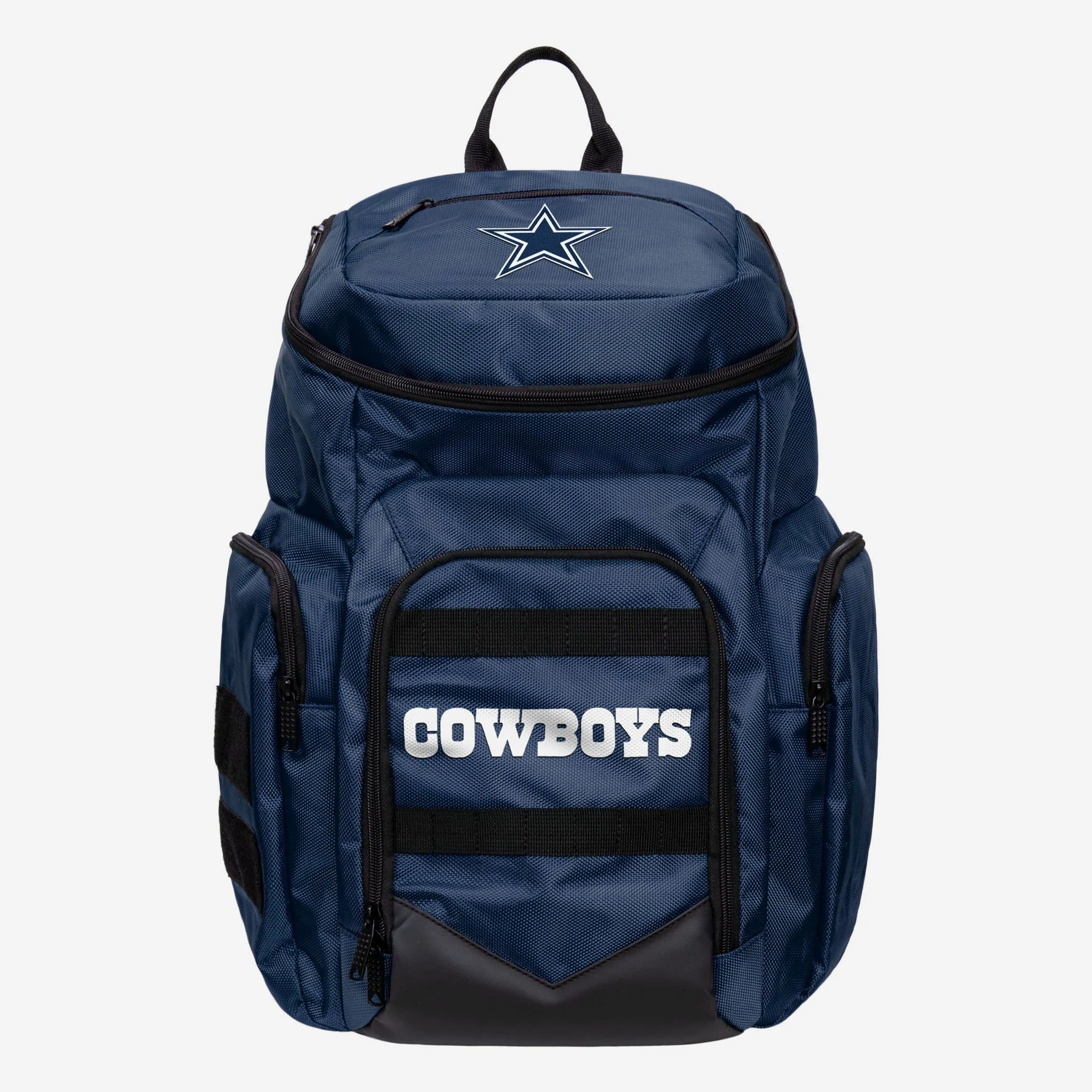 Dallas Cowboys Carrier Backpack