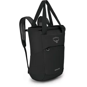 Hydration Bladder Backpacks