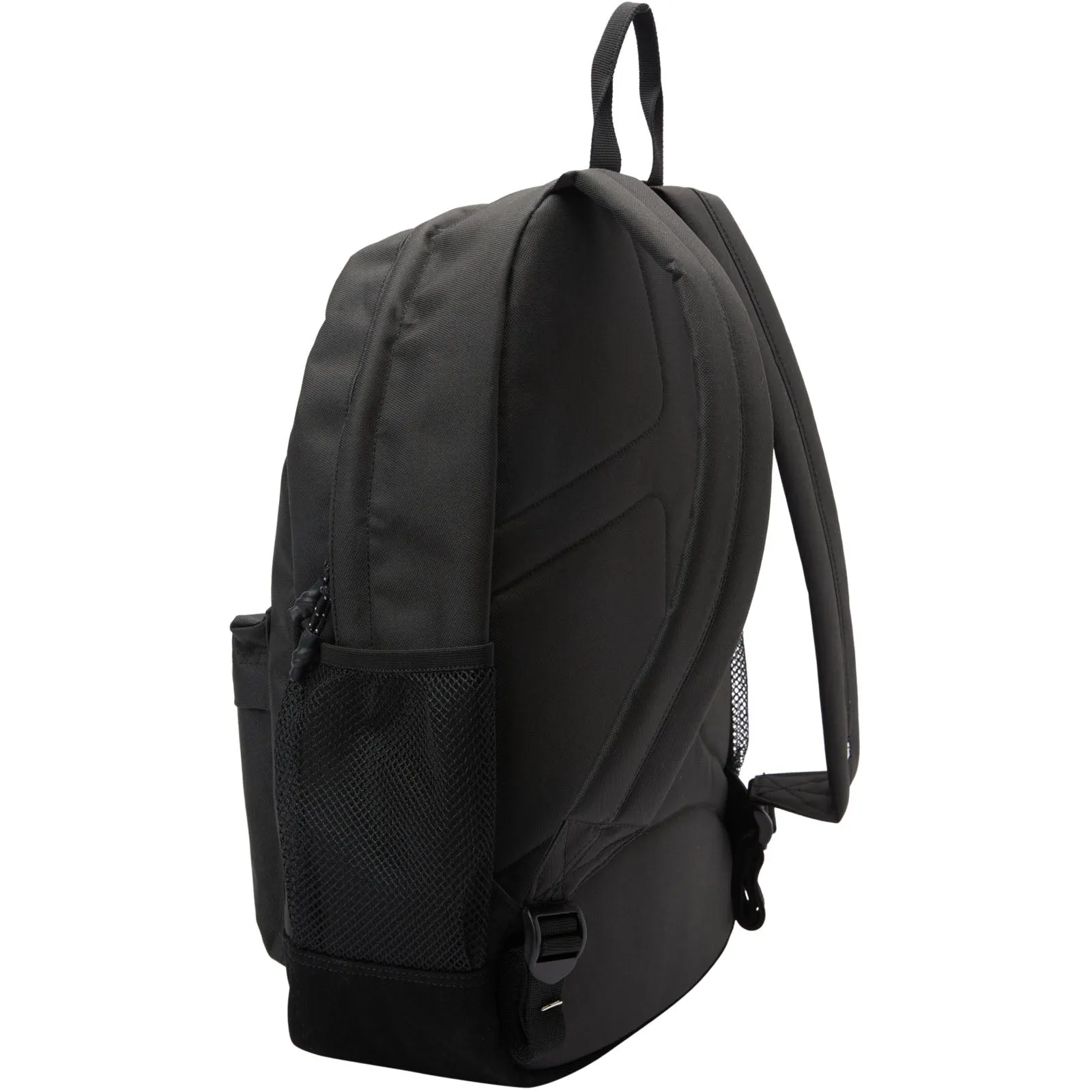 DC Shoes Mens Backsider Core 20L Rucksack Backpack