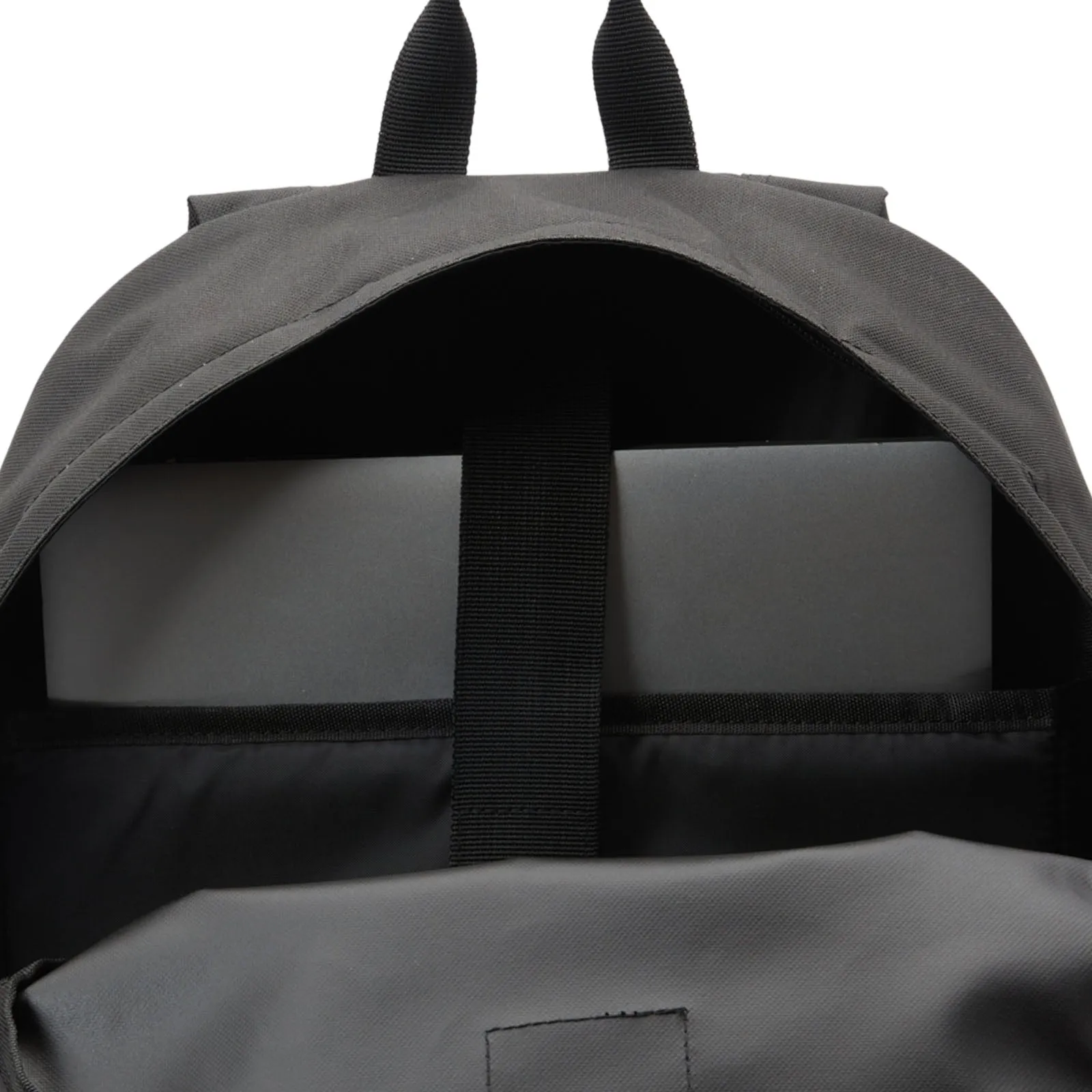 DC Shoes Mens Backsider Core 20L Rucksack Backpack